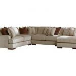 Arminio 4-Piece Sectional ITEM# - APK-45700-R4
