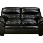 Tassler Loveseat ITEM# - 4650135