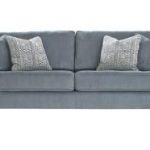 Sciolo Sofa ITEM# - 4740038
