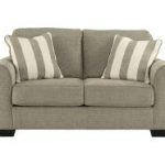 Baveria Loveseat ITEM# - 4760035