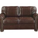 Banner Loveseat ITEM# - 5040435