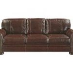 North Shore Sofa ITEM# - 2260338
