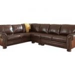 Banner 3-Piece Sectional ITEM# - APK-50404-R3