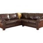 Banner 2-Piece Sectional ITEM# - APK-50404-R2