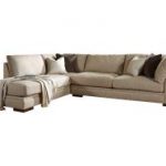 Malakoff 2-Piece Sectional ITEM# - APK-51702-L2