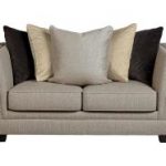 Vilonia Loveseat ITEM# - 5200235