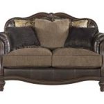 Winnsboro Loveseat ITEM# - 5560235