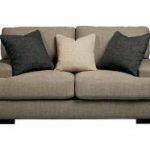 Austwell Loveseat ITEM# - 5590135