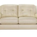 O'Kean Loveseat ITEM# - 5910235