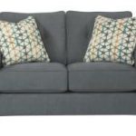 Shayla Loveseat ITEM# - 6080435
