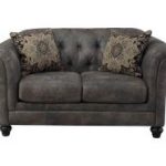 Hartigan Loveseat ITEM# - 6250135
