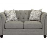 Ardenboro Loveseat ITEM# - 6300335