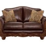 Mellwood Loveseat ITEM# - 6460535