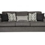 Gilmer Sofa ITEM# - 6560338