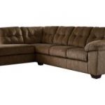 Accrington 2-Piece Sectional ITEM# - APK-70508-L2