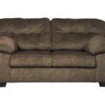 Accrington Loveseat ITEM# - 7050835