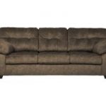 Accrington Sofa ITEM# - 7050838