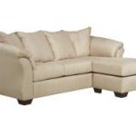Darcy Sofa Chaise ITEM# - 7500018