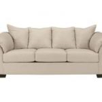 Darcy Sofa ITEM# - 7500038