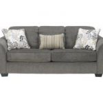 Makonnen Sofa ITEM# - 7800038