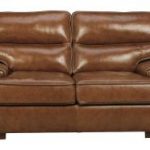 Palner Loveseat ITEM# - 7850135