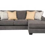 Hodan Sofa Chaise ITEM# - 7970018