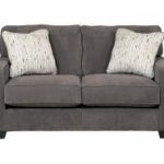 Hodan Loveseat ITEM# - 7970035