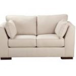 Pierin Loveseat ITEM# - 8250035