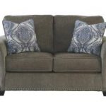 Navasota Loveseat ITEM# - 8700235