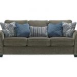 Navasota Sofa ITEM# - 8700238