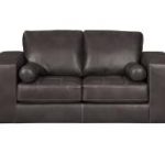 Nokomis Loveseat ITEM# - 8770135