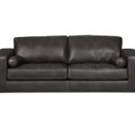 Nokomis Sofa ITEM# - 8770138