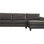 Nokomis 2-Piece Sectional ITEM# - APK-87701-R2