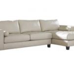 Nokomis 2-Piece Sectional ITEM# - APK-87702-R2