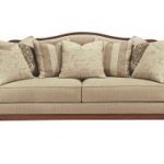 Berwyn View Sofa ITEM# - 8980338