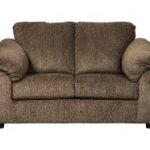 Azaline Loveseat ITEM# - 9320335