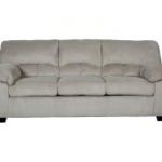 Dailey Sofa ITEM# - 9540138