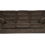 Gosnell Sofa ITEM# - 9610138