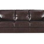 Canterelli Sofa ITEM# - 9800238