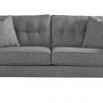 Zardoni Sofa ITEM# - 1140238