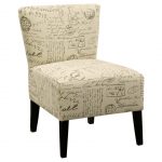Ravity Accent Chair ITEM# - 4630160