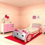 Kitty's Wheels WWV ITEM# – 1663433