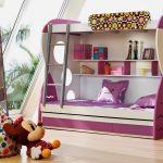 Modern Corona ITEM# – 1543221