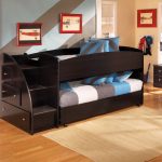 Casilla workplace cube  ITEM# – 1545571