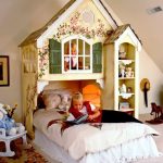 Victoria House b ITEM# – 1220379