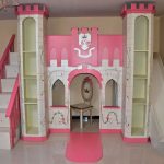 Alcázar Royale ITEM# – 1220221