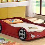 Auto Ferraiolo ITEM# – 1220374