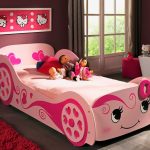 Kitty's wheels ITEM# – 1224402