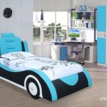 Fast 'n Comfy 2 ITEM# – 1220300