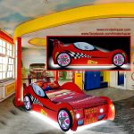 F1 Welle Lite  ITEM# – 134336